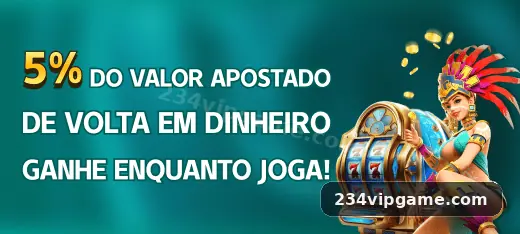 234vip